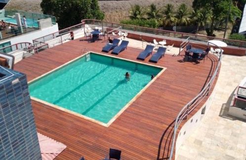 Tambau Apartment | Victory Apart&Hotel