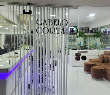 Tambau Apartment | Victory Apart&Hotel