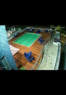 Tambau Apartment | Victory Flat&Hotel