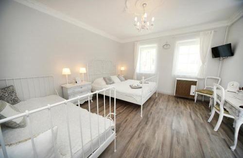 Bogacs Apartment | Vidéki Varázs Vendégház