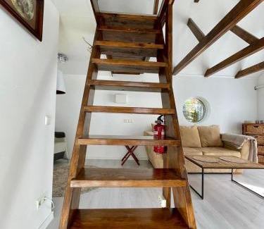 Ullared House | Vid Gekås Ullared Boende B&B