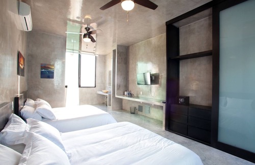 Vinorama Hotel | Vidasoul Hotel and Crossroads Country Club Restaurant