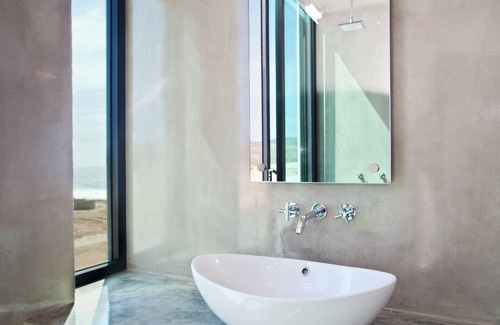 Vinorama Hotel | Vidasoul Hotel and Crossroads Country Club Restaurant