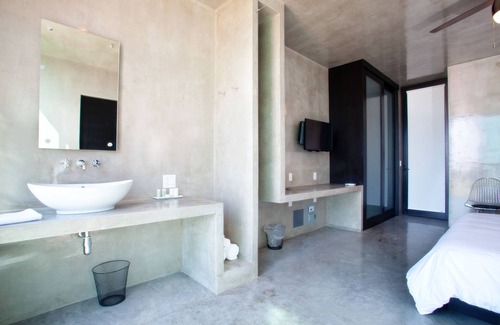 Vinorama Hotel | Vidasoul Hotel and Crossroads Country Club Restaurant