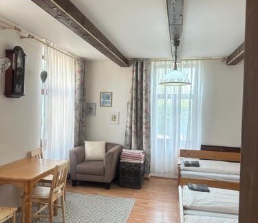 Liptovsky Mikulas House | Vidiecky dom AlexSandra - ubytovanie v súkromí