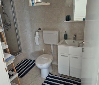 Dragove Apartment | Vidučić Apartments