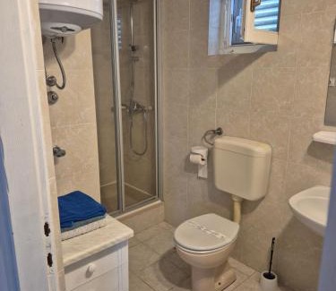 Dragove Apartment | Vidučić Apartments