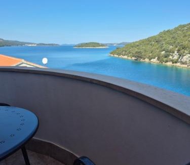 Dragove Apartment | Vidučić Apartments
