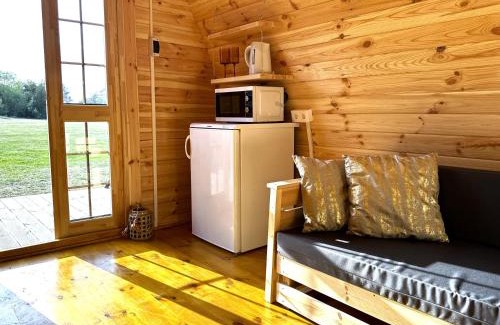 Latvia House | Vidusgrīvas