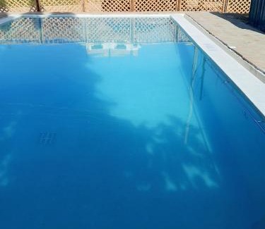 Mtwapa Hotel | Vidzo Royal Inn Hotel