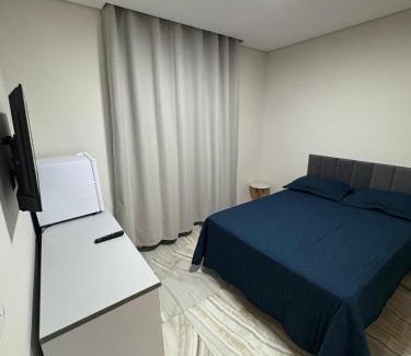 Embu das Artes House | Vieiras