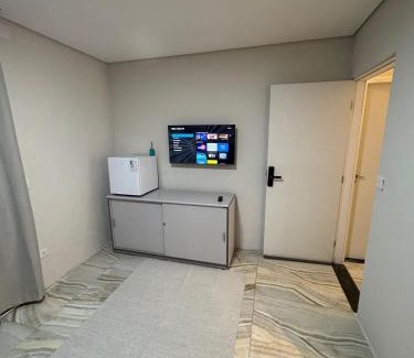 Embu das Artes House | Vieiras