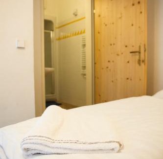 Funfhaus Hostel | Vienna Hostel Ruthensteiner
