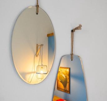 Funfhaus Hostel | Vienna Hostel Ruthensteiner