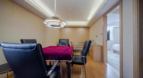 Longhua District Hotel | Vienna Hotel Shenzhen Guanlan Shanshuitianyuan Xintian