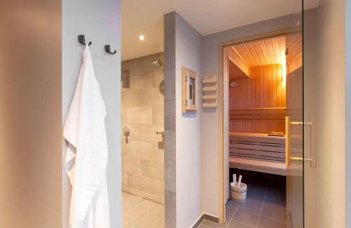 Bahnhofsvorstadt Hotel | Vienna House Easy by Wyndham Bremen City Apartments