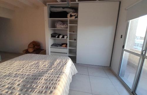 Trelew Apartment | Vientos del Sur
