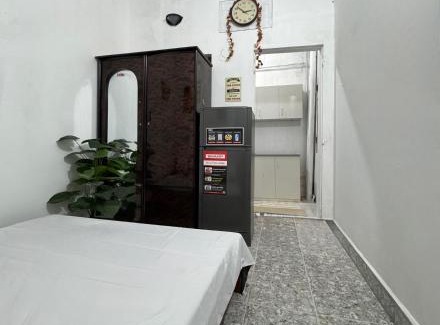 Thanh Xuan Apartment | Viet Home Stay - Chi nhánh Phố Chùa Láng - Gần Bệnh Viên Nhi, HV Ngoại Giao, Đh Ngoại Thương