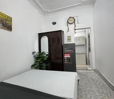 Thanh Xuan Apartment | Viet Home Stay - Chi nhánh Phố Chùa Láng - Gần Bệnh Viên Nhi, HV Ngoại Giao, Đh Ngoại Thương