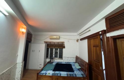 Thanh Xuan Apartment | Viet Home Stay - Chi nhánh Trần Cung- Gần Viện E - Hà Nội