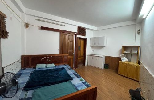 Thanh Xuan Apartment | Viet Home Stay - Chi nhánh Trần Cung- Gần Viện E - Hà Nội