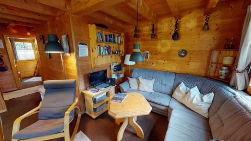 Blatten bei Naters Apartment | Vieux Valais VA