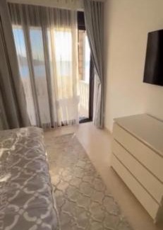 Dobra Voda Apartment | View 1