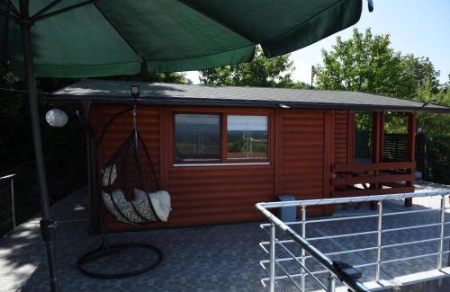 Jagodina Apartment | VIEW and VIBE Jagodina