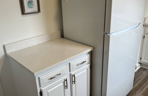 Mount Washington House | View from the Top! Steps from Grandview, Sleeps 8