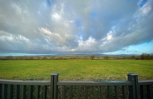 Blackburn House | View@langho