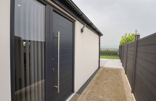 Blackburn House | View@langho