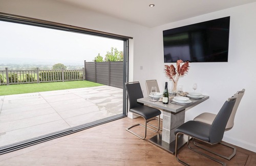 Blackburn House | View@langho