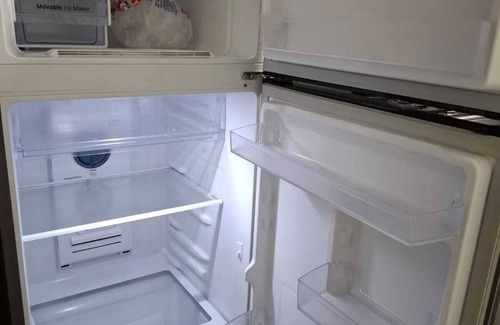 Santa Beatriz Apartment | View of the Magic Circuit and National Stadium. Safe and quiet. 24-hour check-in