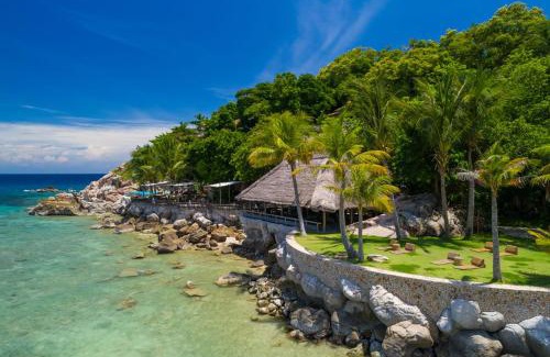 Koh Tao Resort | View Point Resort