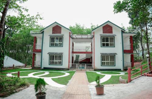 Mananthavady House | Viewpointwayanad