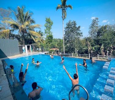 Mananthavady House | Viewpointwayanad