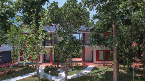 Mananthavady House | Viewpointwayanad