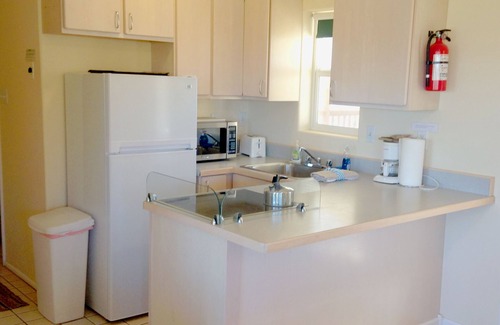 Moab House | Views of the La Sal Mountains, Red Rock Cliffs, and a Private wrap around Deck!