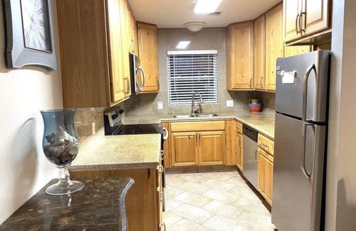 Summerland Key House | Views Views! Direct Oceanfront, Beautiful Inside!