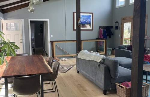 Hermosa House | Views! Views! Views! and Minutes From Durango!