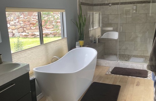 Hermosa House | Views! Views! Views! and Minutes From Durango!