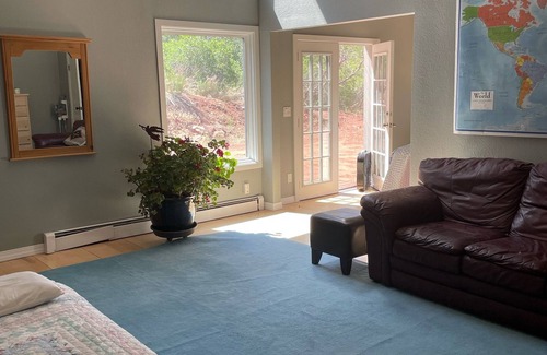 Hermosa House | Views! Views! Views! and Minutes From Durango!