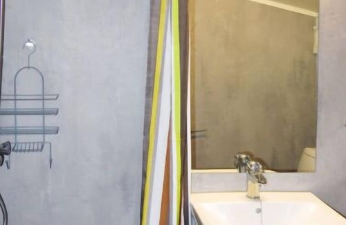 Arendal House | Vigdisheimen by Interhome