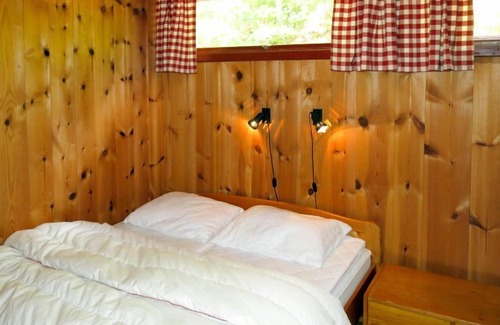 Arendal House | Vigdisheimen by Interhome