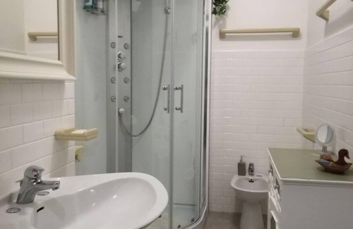 Velletri Bed & Breakfast | Vigna dell'Agrifoglio Home Residence di Eugenio Azzolini