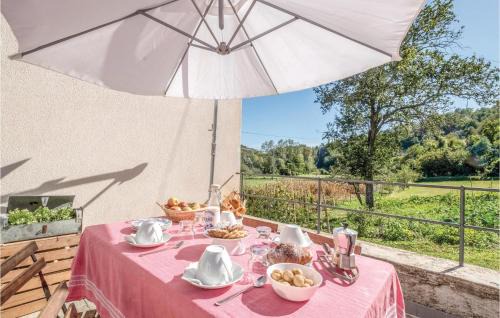 Varese Ligure House | Vigna Marengo