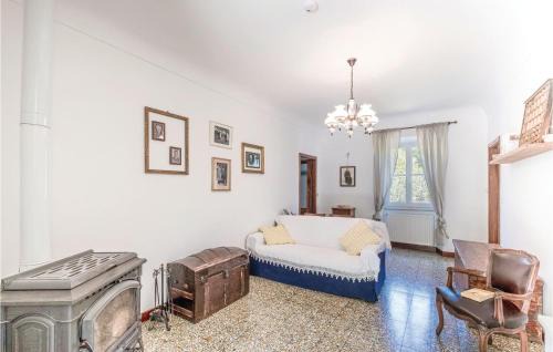 Varese Ligure House | Vigna Marengo