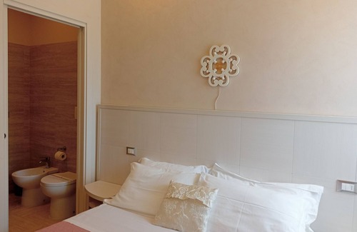 Casamassella House | Vigne Vecchie