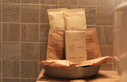 Casamassella House | Vigne Vecchie