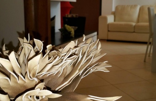 Casamassella House | Vigne Vecchie